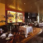 Kongress Hotel Davos 