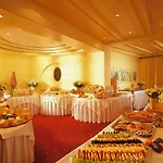Kongress Hotel Davos 